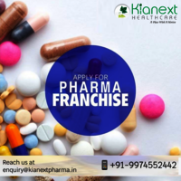 Multivitamin Antioxidant Tablet