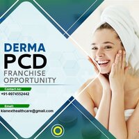 PCD Pharma Franchise
