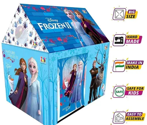 Dolls  and  Doll houses