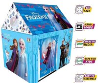 Dolls  and  Doll houses