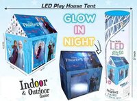 Dolls  and  Doll houses