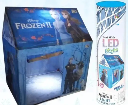 Dolls  and  Doll houses