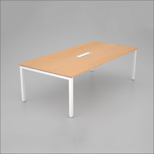 Conference Table