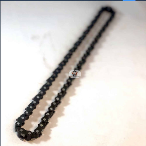 Mortise Slotter Chains