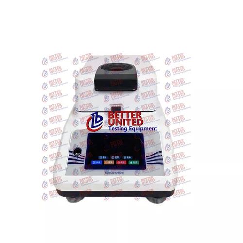 New products new prices beautiful Gypsum three-phase analyzer