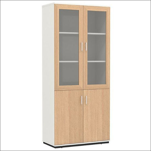 Wooden Cabinet