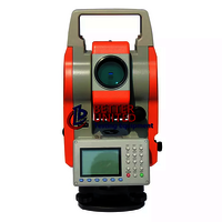 Newest selling good quality second hand cheap total station