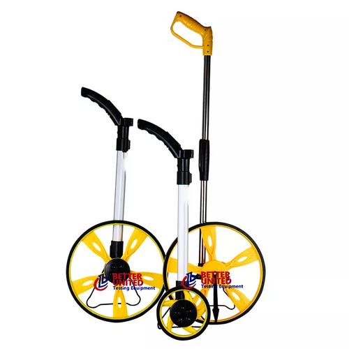 Keson measuring wheel