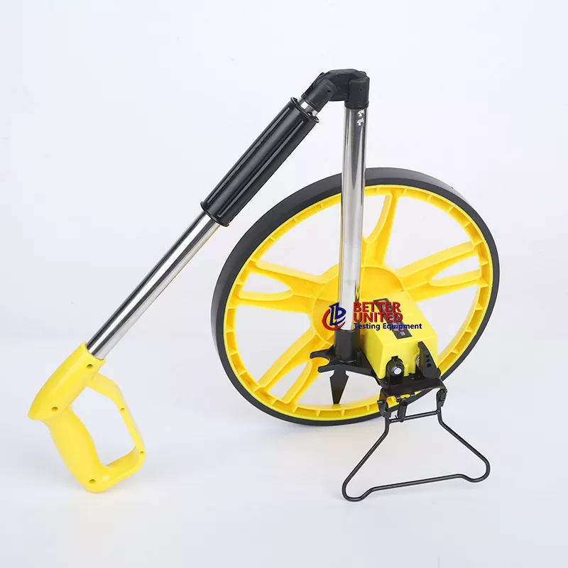 Keson measuring wheel