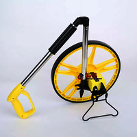 Keson measuring wheel
