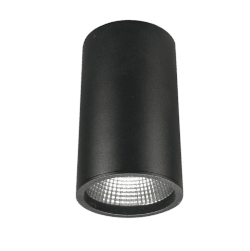 10W 60 X 100 MM SURFACE CYLINDER LIGHT