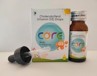200ml Lycopene Multivitamin Syrup