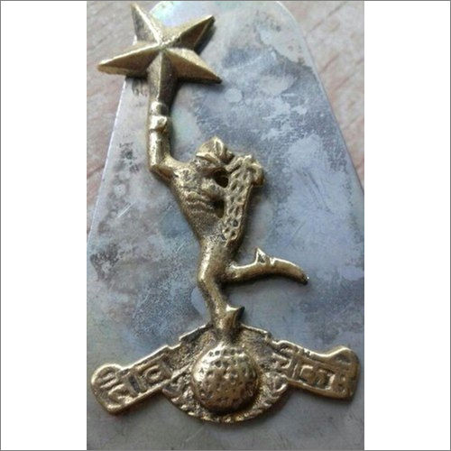 Army Emblem