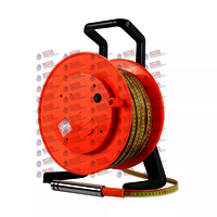 2022 Hot Sale Easy Operation Ruler Water Level Meter Depth Measuring Devices From China Factory