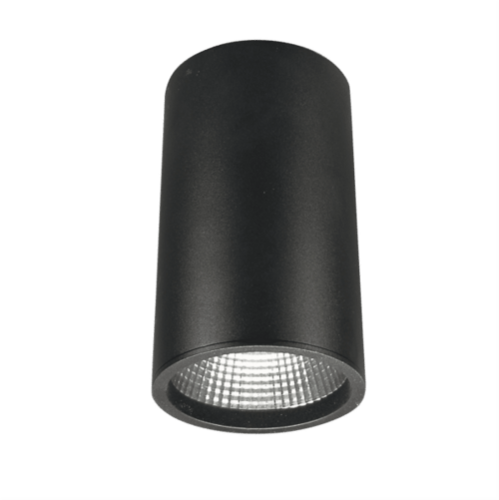 15W TO 18W 70 X 300 MM SURFACE CYLINDER LIGHT