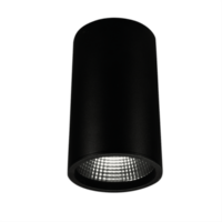 24W 100 X 200 MM SURFACE CYLINDER LIGHT