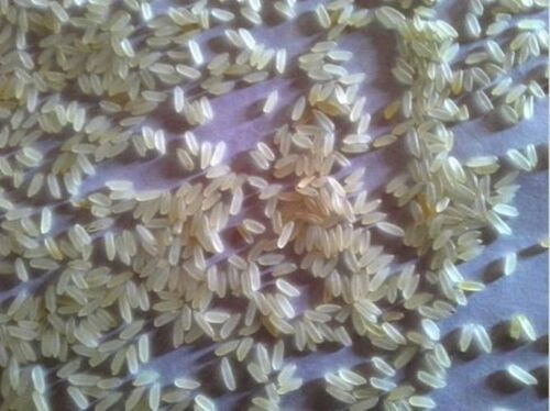 IR36 Parboiled Rice