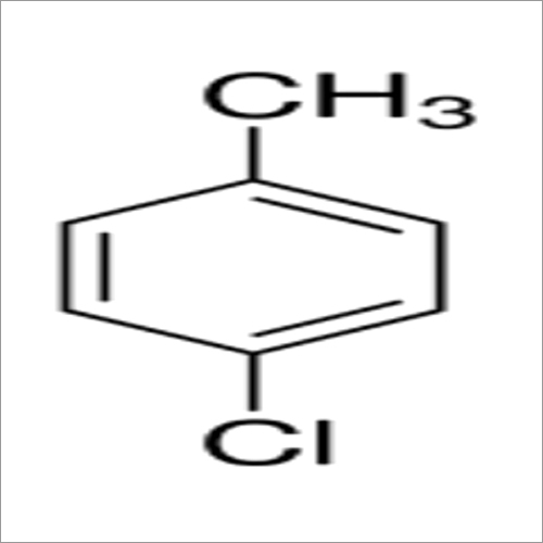 Para Chloro