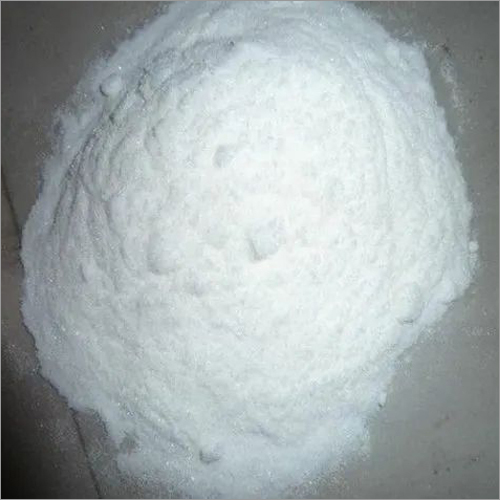 Di Sodium Phosphate