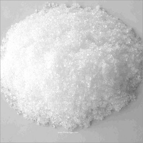 Di Ammonium  Phosphate Assay 95-97%