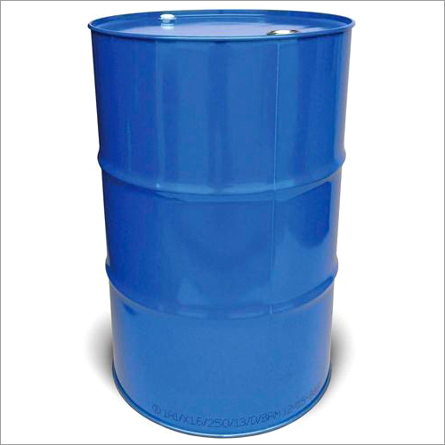 Butyl Cellosolve Acetate