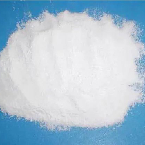 Sodium Toluenesulfonate (STS)