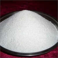 Phosphorus Pentoxide - Powder Form | Industrial Application, Room Temperature Storage