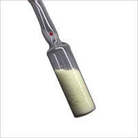 Phosphorus Pentachloride Application: Industrial