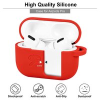 Airpods Cover