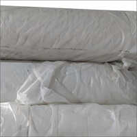 Polyester Absorbent Non Woven Fabric Roll