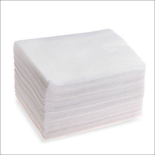 Disposable Non Woven Napkins