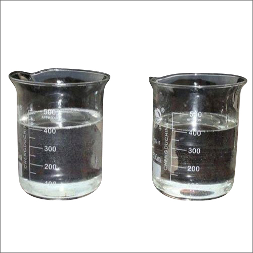 GP Clear Polyester Resin