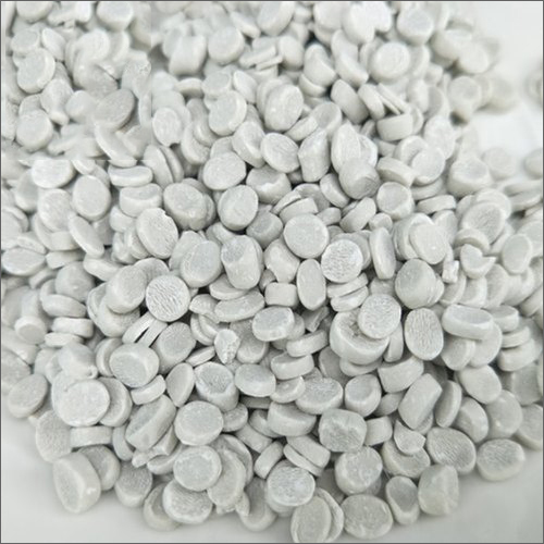 Milky White Calcium Carbonate Filler