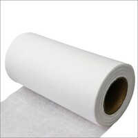 175mm Non Woven Filter Fabric