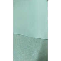 PP Laminated Non Woven Fabric