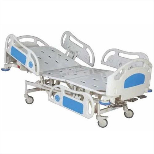 ICU Bed