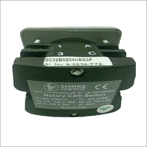 Vacuum Contactor - CSVP-11S CG Make Vacuum Contactor Wholesale Trader from  Ghaziabad