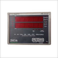 Satya Energy Meter