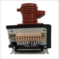 3 CSVP-11S CG Make Vacuum Contactor