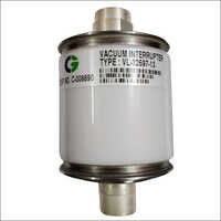 2 CSVP-11LS CG Make Vacuum Contactor