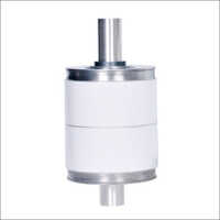 2 CSVP-11LS CG Make Vacuum Contactor