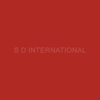 Red 166 High Performance Pigments