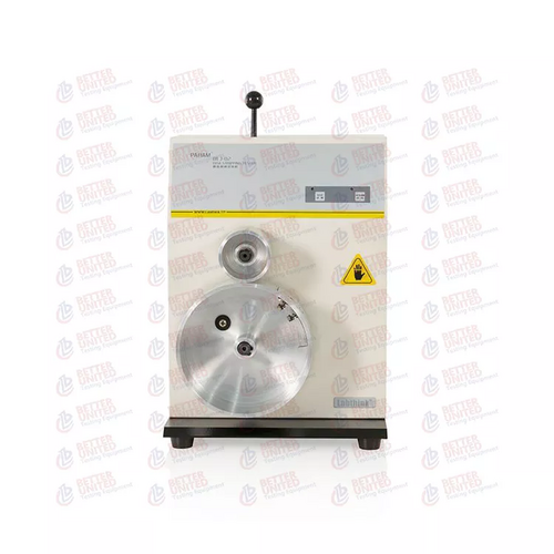 High quality factory direct JIS Disk Peel Tester