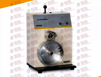 High quality factory direct JIS Disk Peel Tester