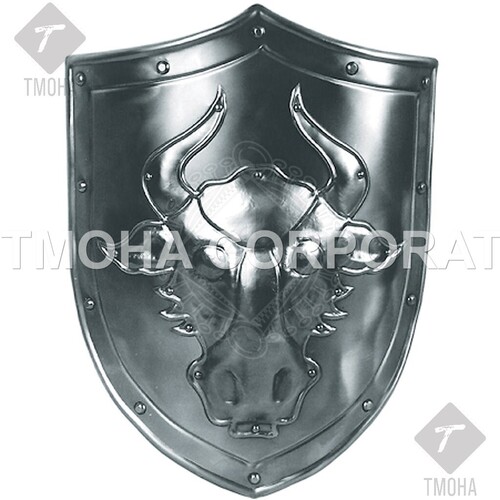 Medieval Shield  Decorative Shield  Armor Shield  Handmade Shield  Decorative Shield Decorative shield MS0108