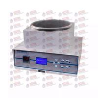 Film And Sheet Shrinkage Tester