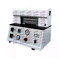 Eaast Laboratory Heat Sealer Plastic Packaging Film Heat Seal Tester