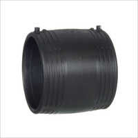 HDPE Electrofusion Coupler 20Mm450Mm Pipes