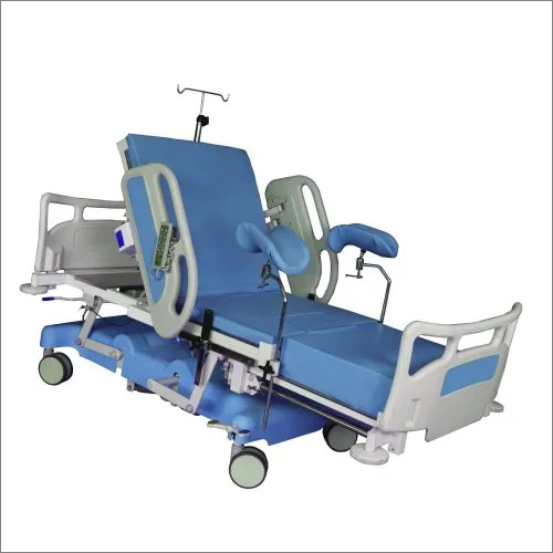 Labour Delivery Room Bed