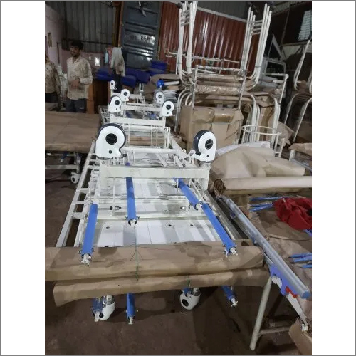 Labour Delivery Room Bed